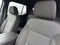 2023 Chevrolet Traverse AWD 1LT