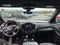 2023 Chevrolet Traverse AWD 1LT