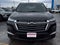 2023 Chevrolet Traverse AWD 1LT