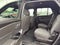 2023 Chevrolet Traverse AWD 1LT