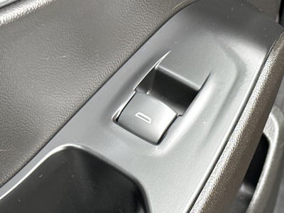 2023 Chevrolet Traverse AWD 1LT