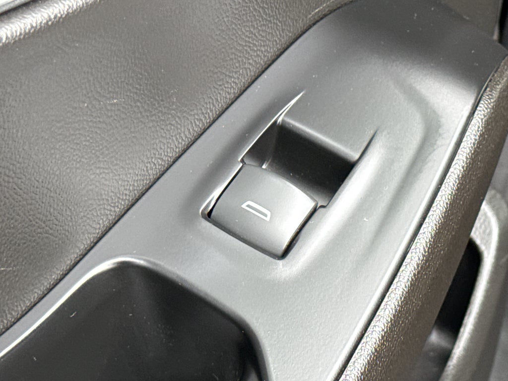 2023 Chevrolet Traverse AWD 1LT