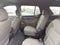 2023 Chevrolet Traverse AWD 1LT