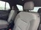 2023 Chevrolet Traverse AWD 1LT