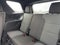 2023 Chevrolet Traverse AWD 1LT