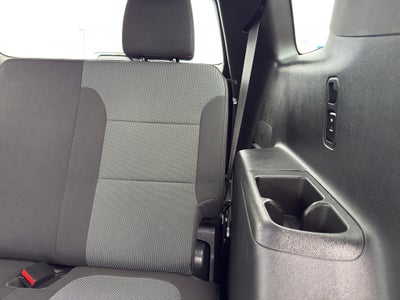 2023 Chevrolet Traverse AWD 1LT