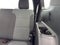 2023 Chevrolet Traverse AWD 1LT