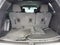 2023 Chevrolet Traverse AWD 1LT
