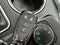 2023 Chevrolet Traverse AWD 1LT