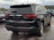 2023 Chevrolet Traverse AWD 1LT