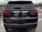 2023 Chevrolet Traverse AWD 1LT