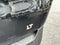2023 Chevrolet Traverse AWD 1LT