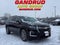2023 Chevrolet Traverse AWD 1LT