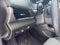 2023 Chevrolet Traverse AWD 1LT