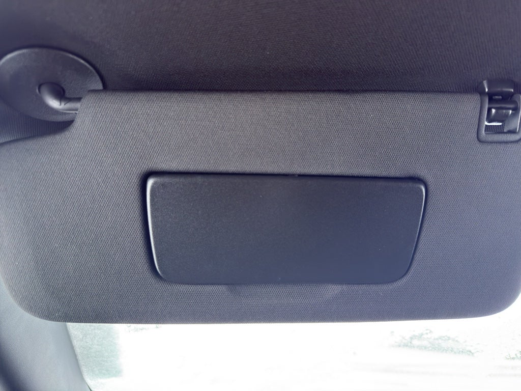 2023 Chevrolet Traverse AWD 1LT