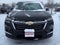 2023 Chevrolet Traverse AWD 1LT