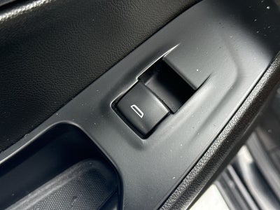 2023 Chevrolet Traverse AWD 1LT