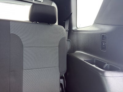 2023 Chevrolet Traverse AWD 1LT