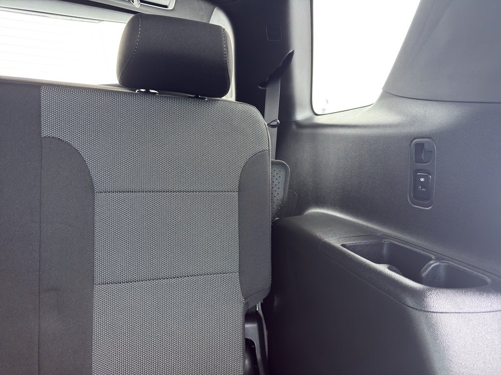 2023 Chevrolet Traverse AWD 1LT