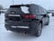 2023 Chevrolet Traverse AWD 1LT