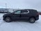 2023 Chevrolet Traverse AWD 1LT