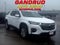 2023 Chevrolet Traverse AWD 1LT