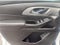 2023 Chevrolet Traverse AWD 1LT