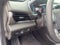2023 Chevrolet Traverse AWD 1LT