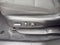 2023 Chevrolet Traverse AWD 1LT