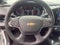 2023 Chevrolet Traverse AWD 1LT