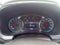 2023 Chevrolet Traverse AWD 1LT