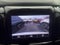 2023 Chevrolet Traverse AWD 1LT