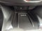 2023 Chevrolet Traverse AWD 1LT