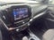2023 Chevrolet Traverse AWD 1LT
