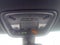 2023 Chevrolet Traverse AWD 1LT