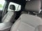 2023 Chevrolet Traverse AWD 1LT