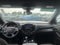2023 Chevrolet Traverse AWD 1LT