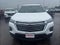 2023 Chevrolet Traverse AWD 1LT