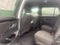 2023 Chevrolet Traverse AWD 1LT