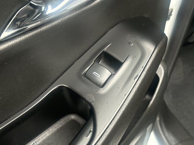 2023 Chevrolet Traverse AWD 1LT