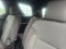 2023 Chevrolet Traverse AWD 1LT