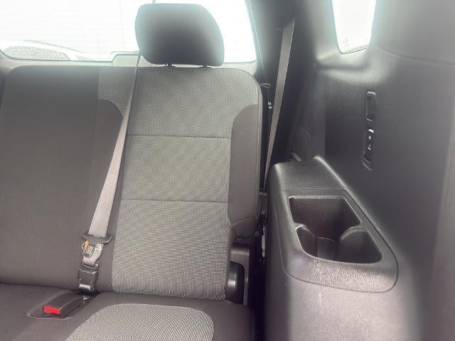 2023 Chevrolet Traverse AWD 1LT