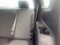 2023 Chevrolet Traverse AWD 1LT