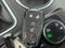 2023 Chevrolet Traverse AWD 1LT