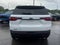 2023 Chevrolet Traverse AWD 1LT