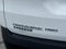 2023 Chevrolet Traverse AWD 1LT
