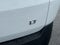 2023 Chevrolet Traverse AWD 1LT