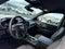 2023 Chevrolet Traverse AWD 1LT
