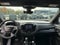 2023 Chevrolet Traverse AWD 1LT