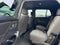 2023 Chevrolet Traverse AWD 1LT